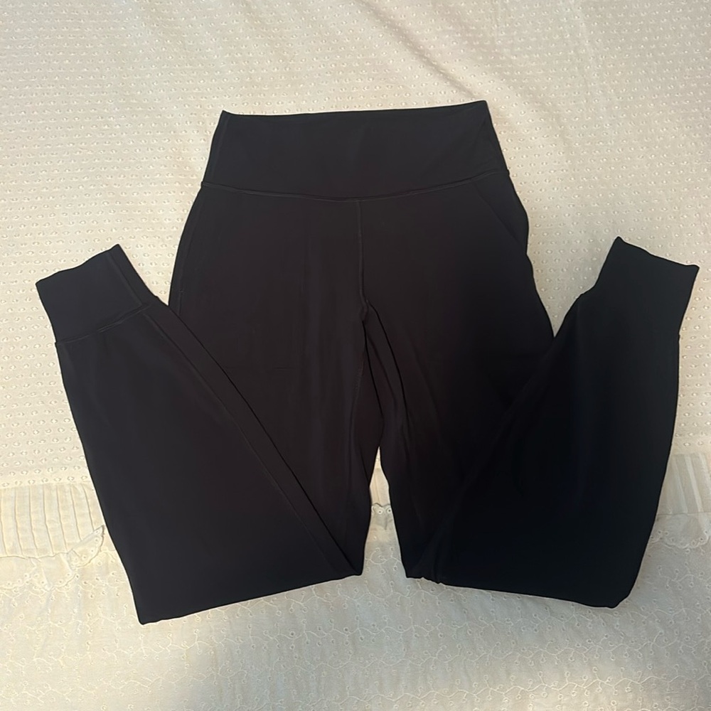 Lululemon Align Joggers